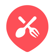 ChowNow