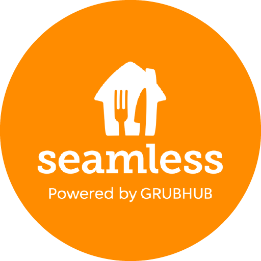 Seamless